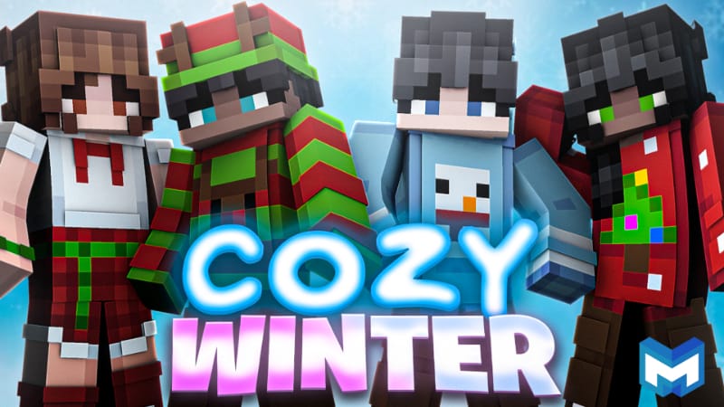 Cozy Winter