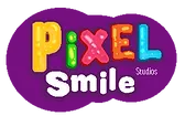 Pixel Smile Studios